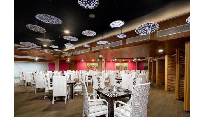 Poza pentru Grand Sirenis Punta Cana Resort & Aquagames 7332-1618832613 Grand Sirenis Punta Cana Resort & Aquagames poza 9