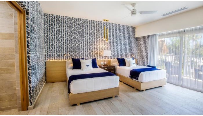 Poza pentru Grand Sirenis Punta Cana Resort & Aquagames 9826-1618832606 Grand Sirenis Punta Cana Resort & Aquagames poza 6