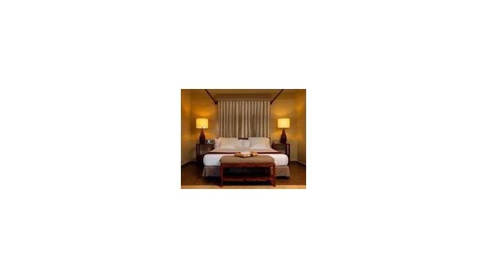 Sivory Punta Cana Boutique Hotel poza 7