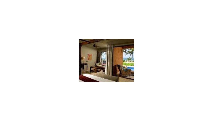 Sivory Punta Cana Boutique Hotel poza 6