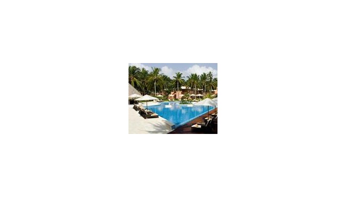 Sivory Punta Cana Boutique Hotel poza 3