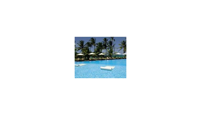 Sivory Punta Cana Boutique Hotel poza 10