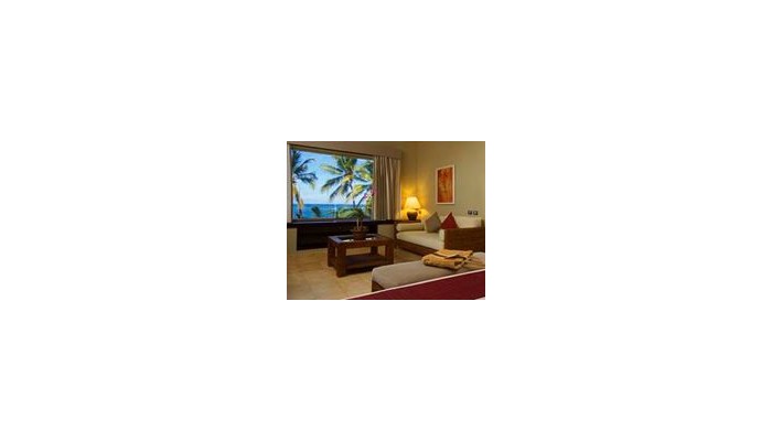 Sivory Punta Cana Boutique Hotel poza 8