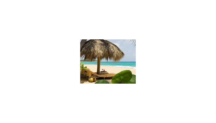 Sivory Punta Cana Boutique Hotel poza 5