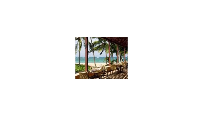 Sivory Punta Cana Boutique Hotel poza 2