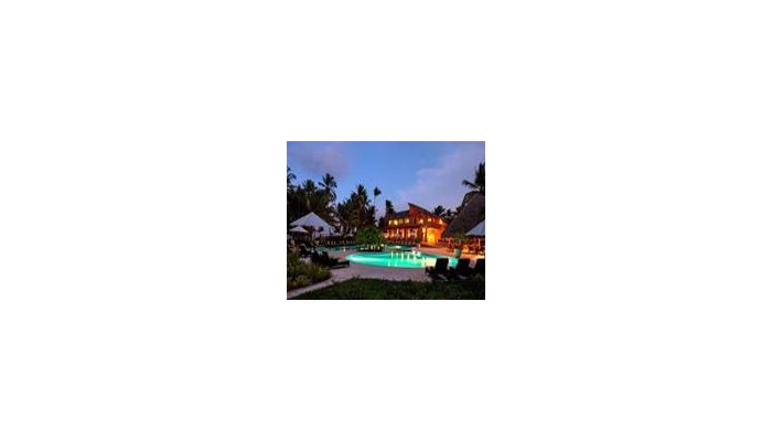 Sivory Punta Cana Boutique Hotel poza 4