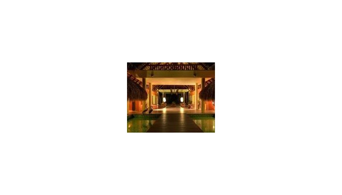 Sivory Punta Cana Boutique Hotel poza 9